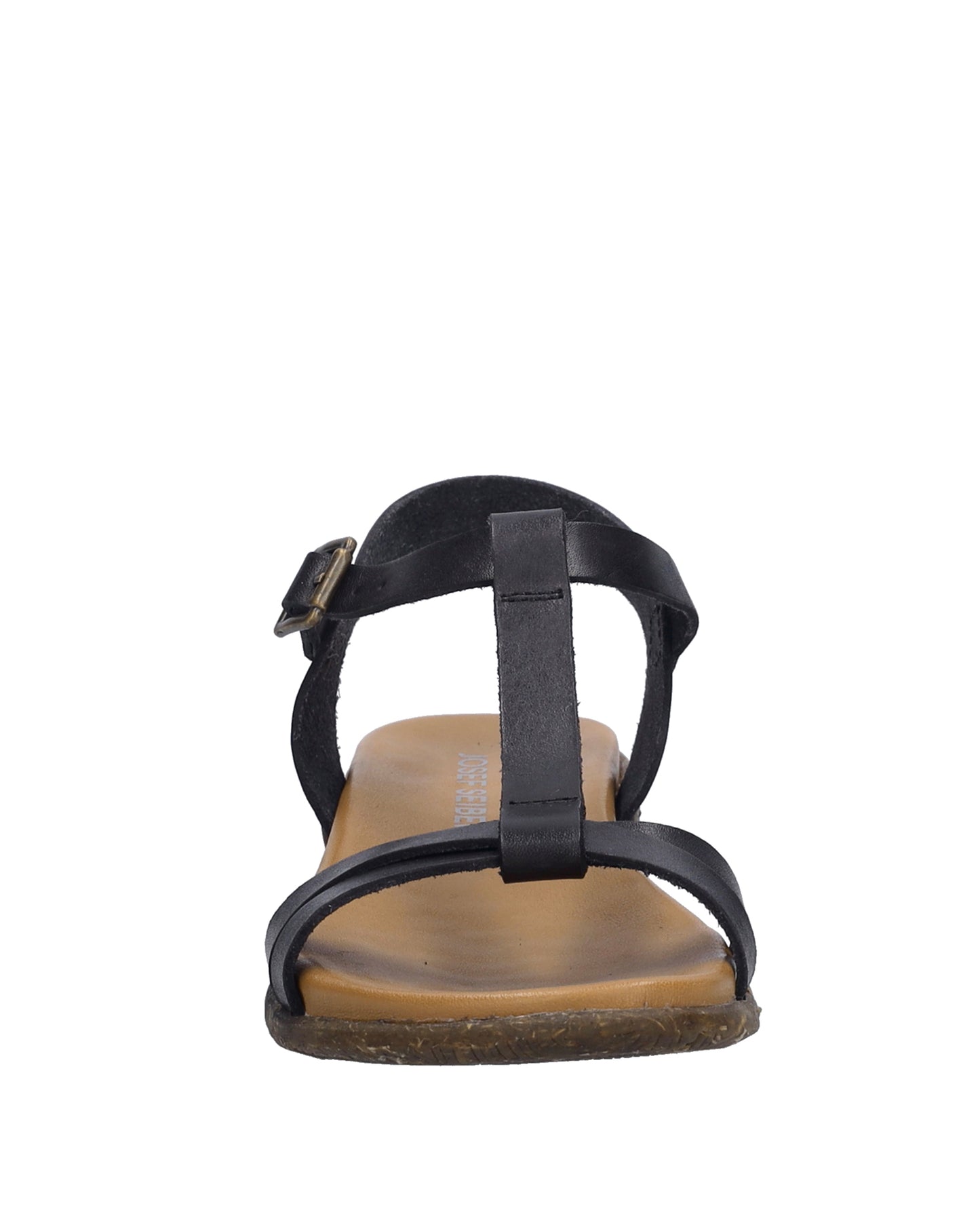 Fabricia 01 Schwarz