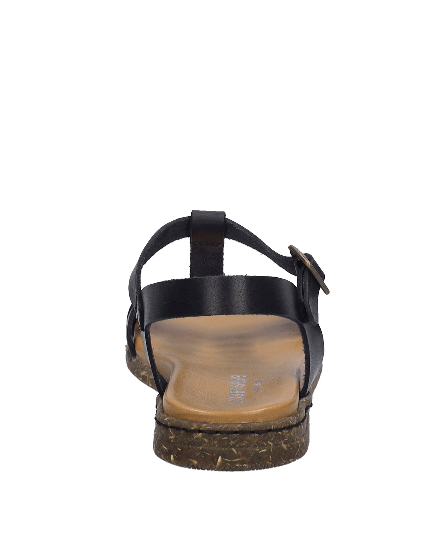 Fabricia 01 Schwarz