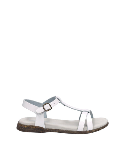 Fabricia 01 Weiss