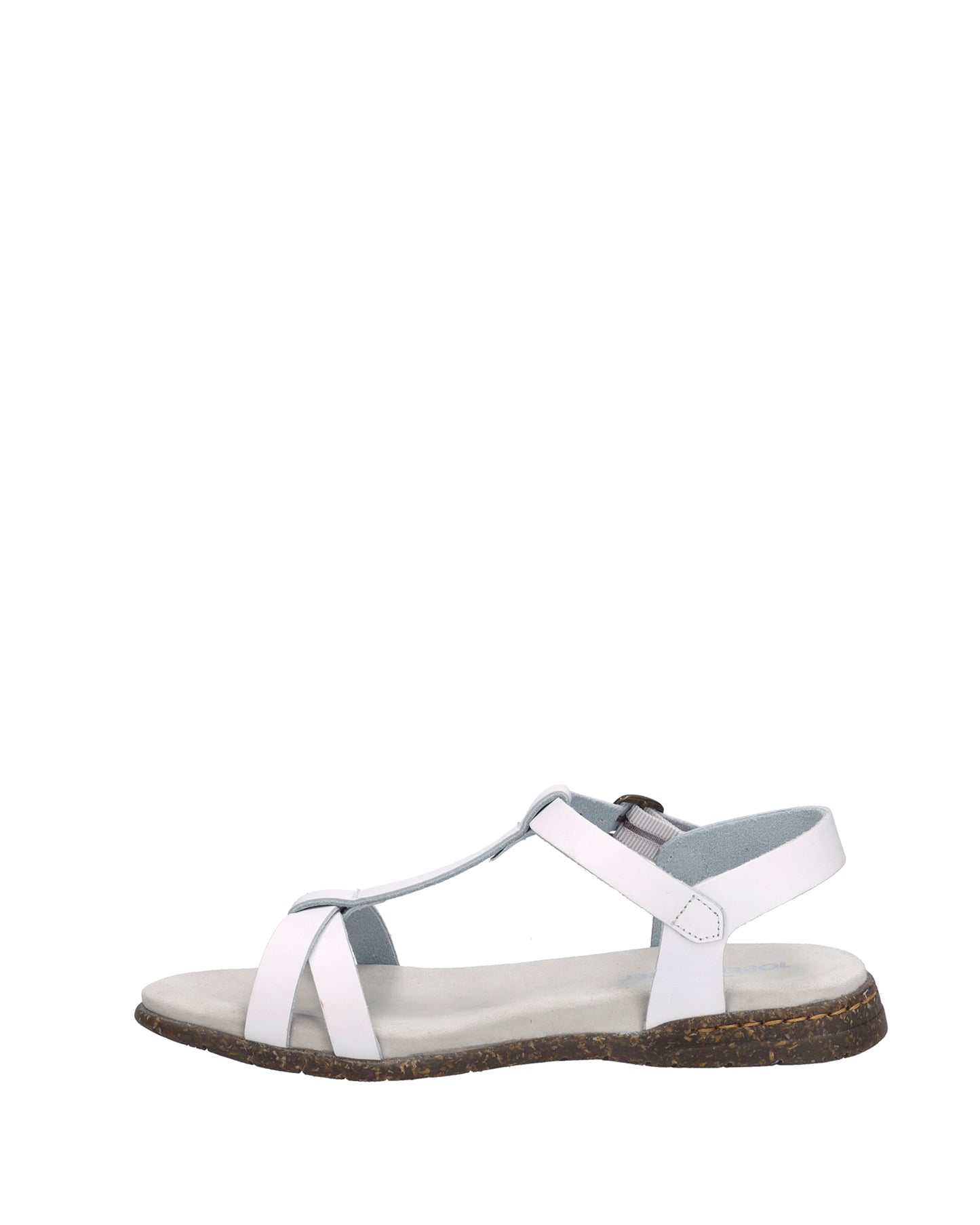 Fabricia 01 Weiss