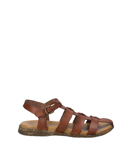 Fabricia 04 Cognac
