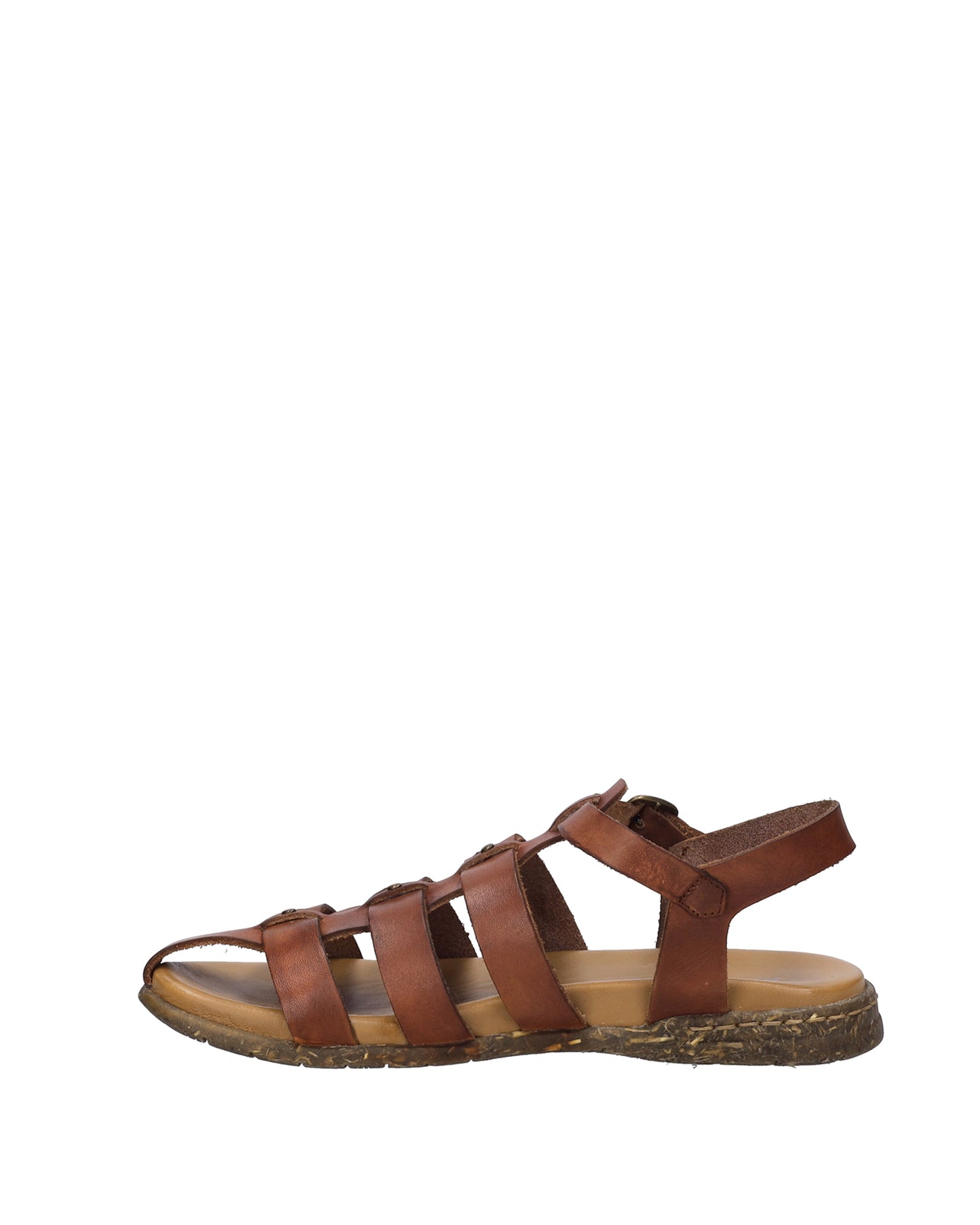 Fabricia 04 Cognac