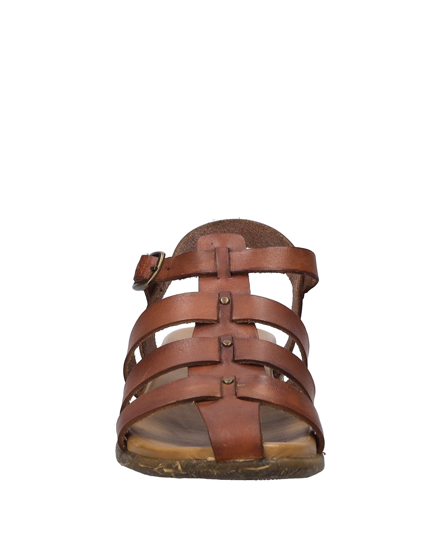 Fabricia 04 Cognac