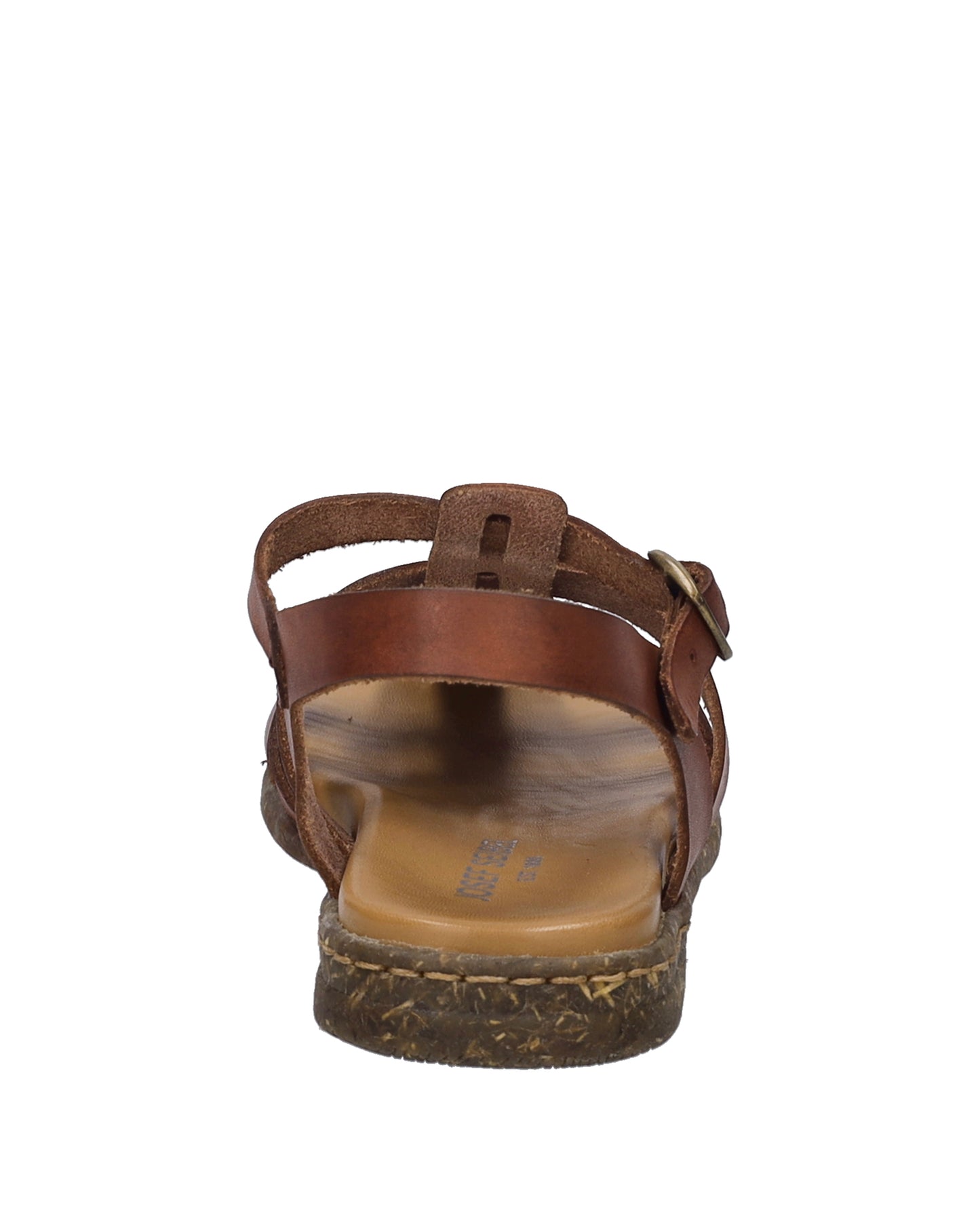 Fabricia 04 Cognac