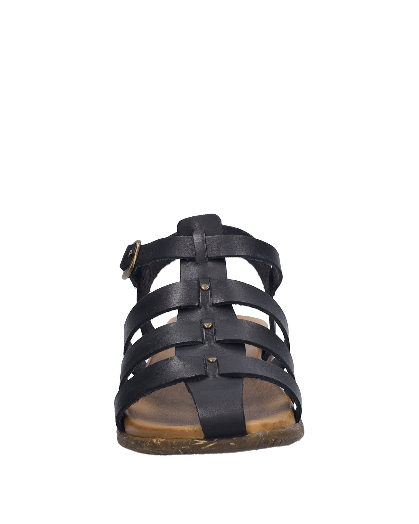 Fabricia 04 Schwarz