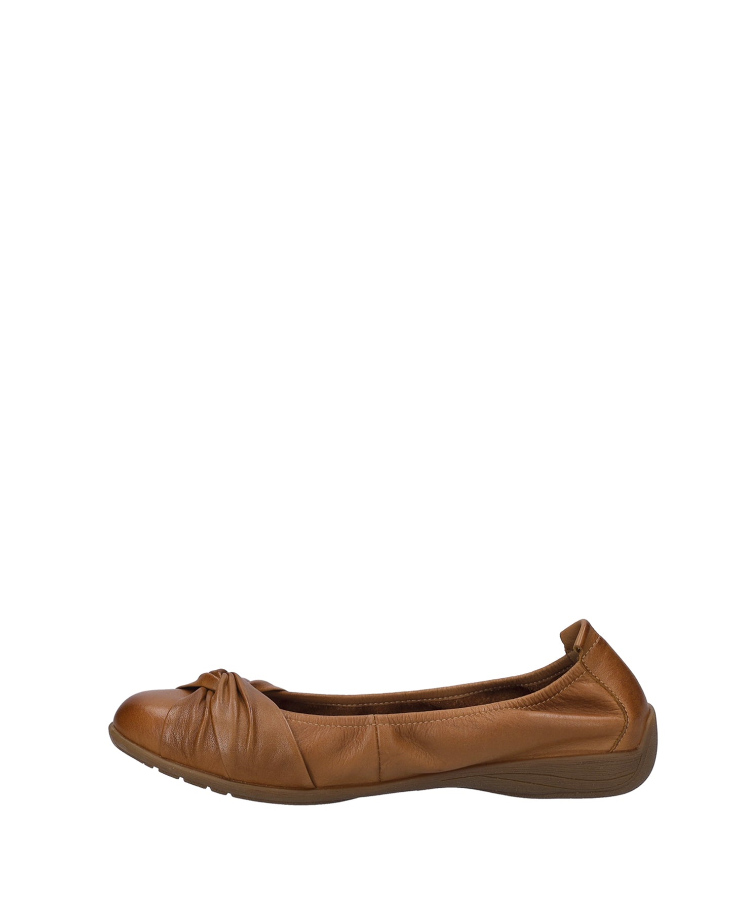 Fenja 28 Camel