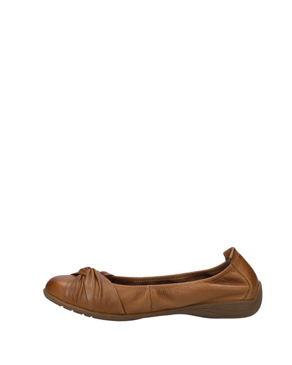 Fenja 28 Camel
