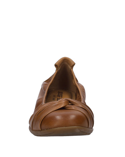 Fenja 28 Camel