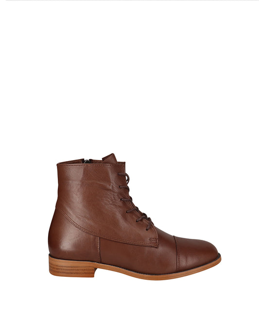 Gally Praline