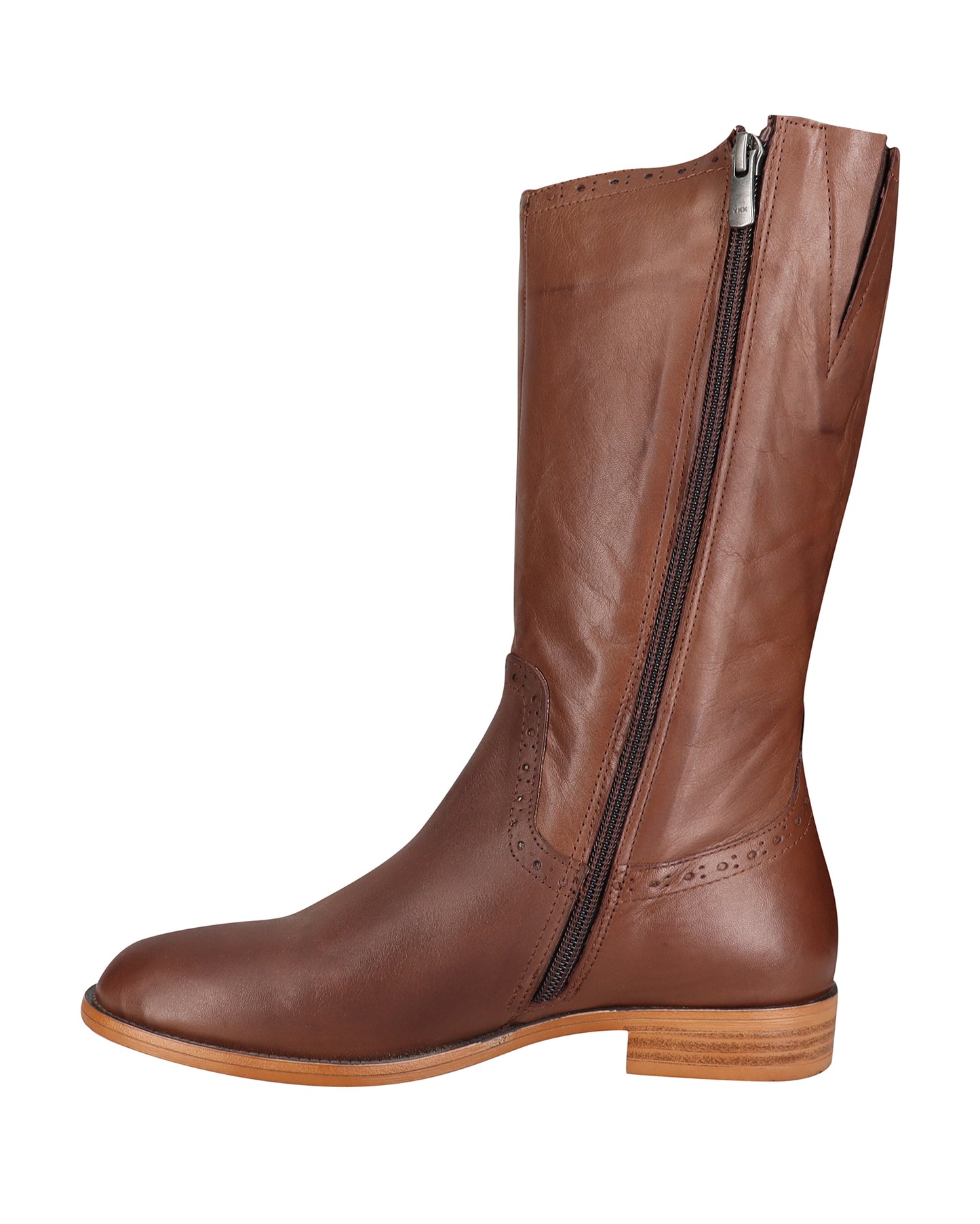 Garda Praline