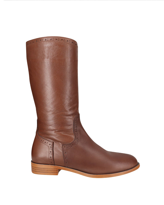 Garda Praline