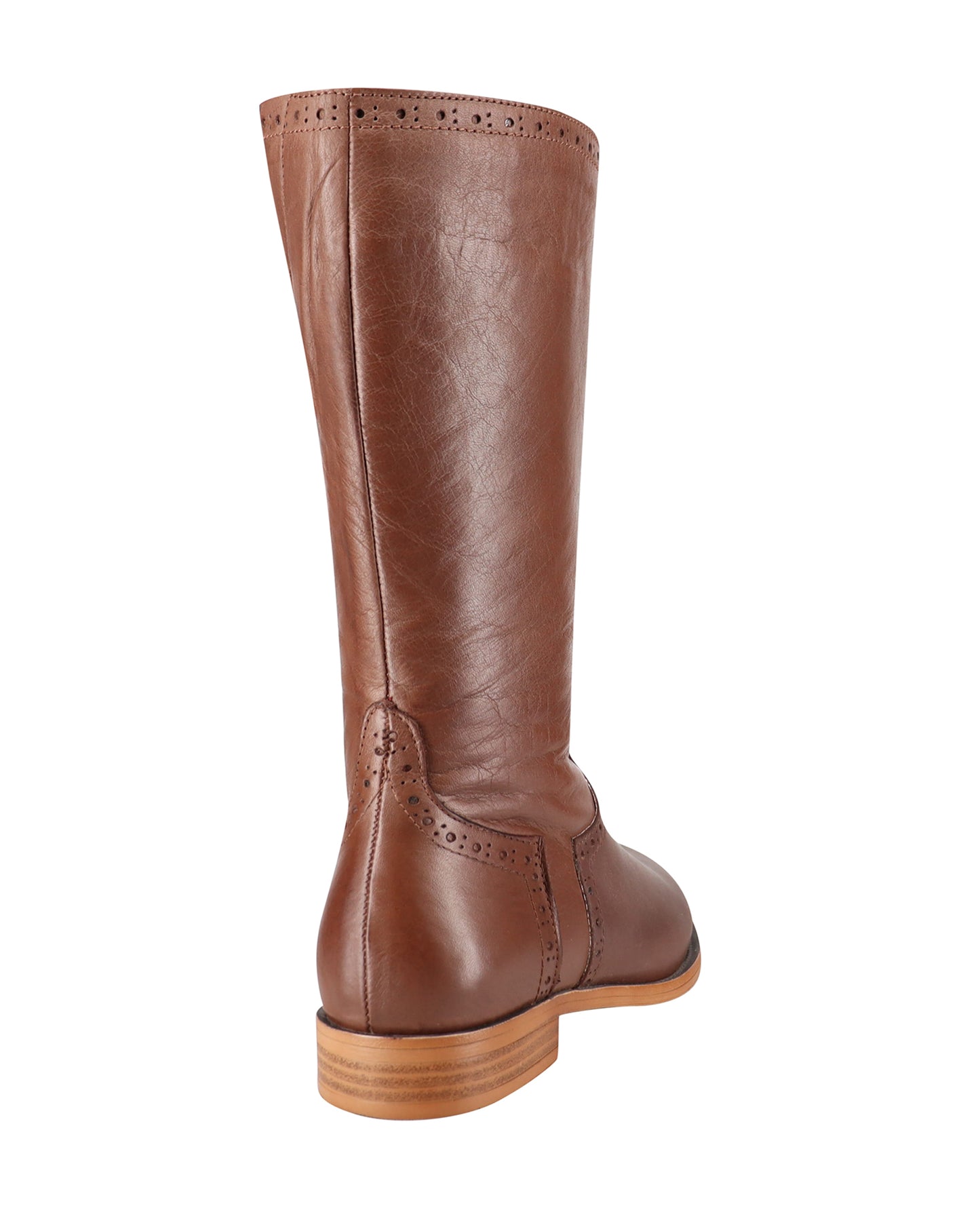 Garda Praline