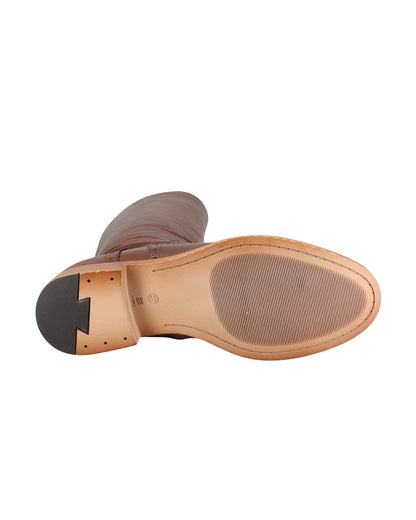 Garda Praline