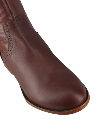 Garda Praline
