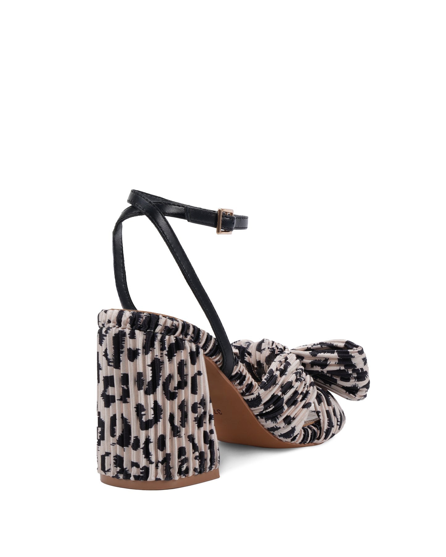 Lola Leopard