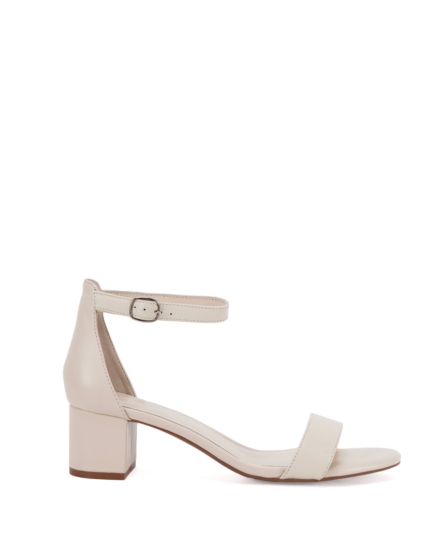 HILT WHITE