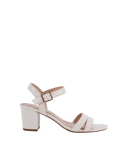 HAZE WHITE