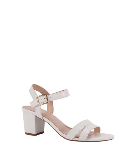 HAZE WHITE