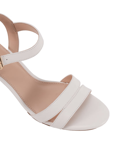 HAZE WHITE