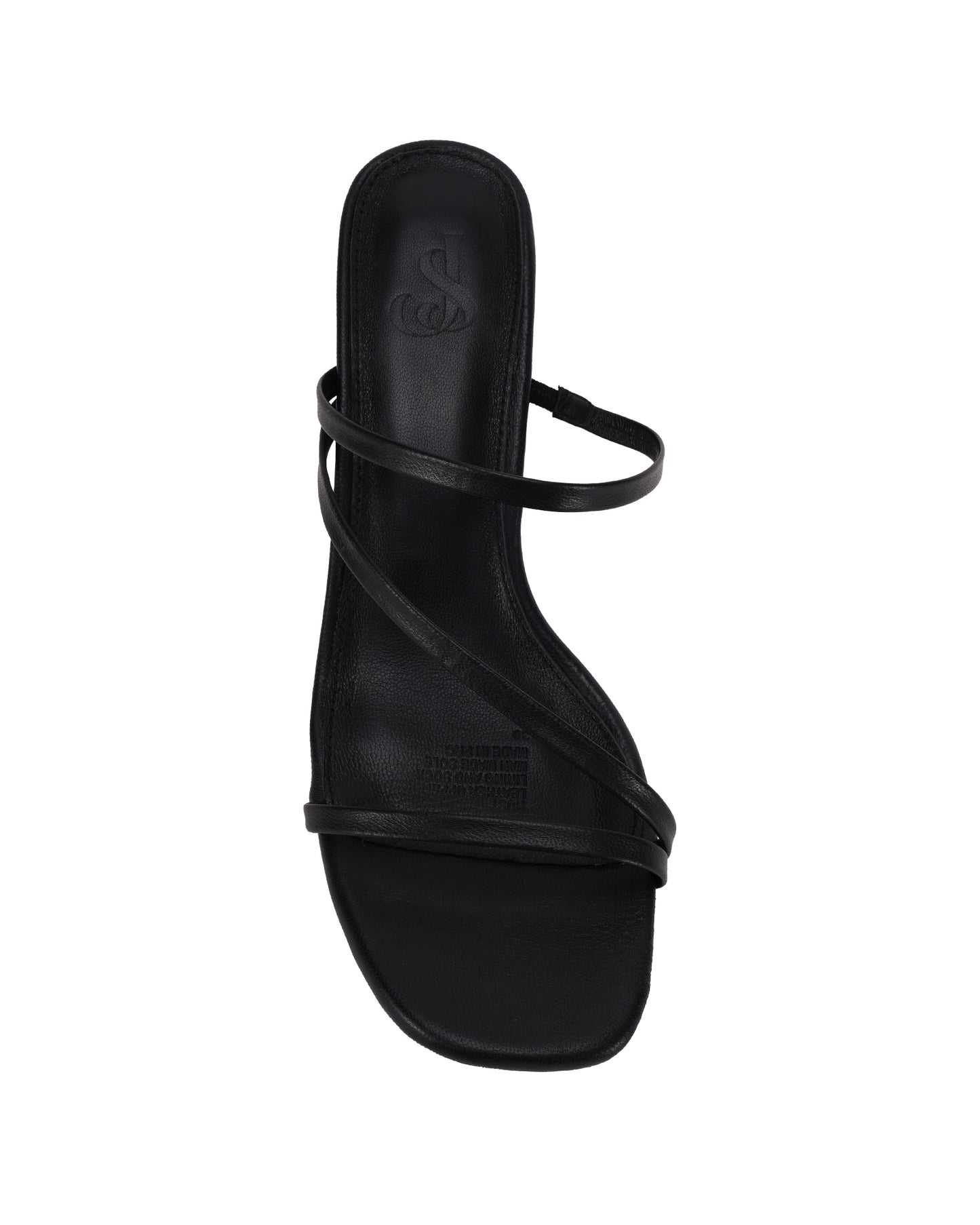 HUST BLACK
