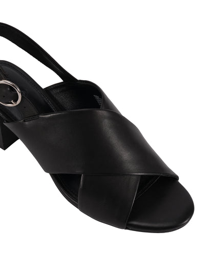 HOOK BLACK
