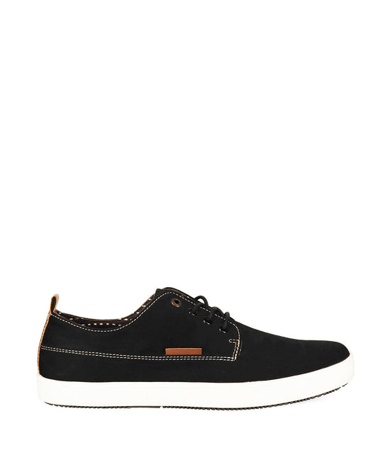 Hart Black