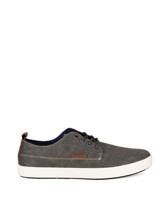 Hart Grey