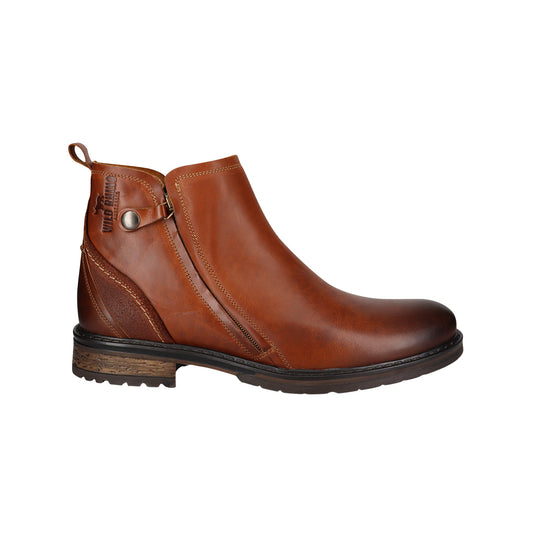 HUNTER COGNAC