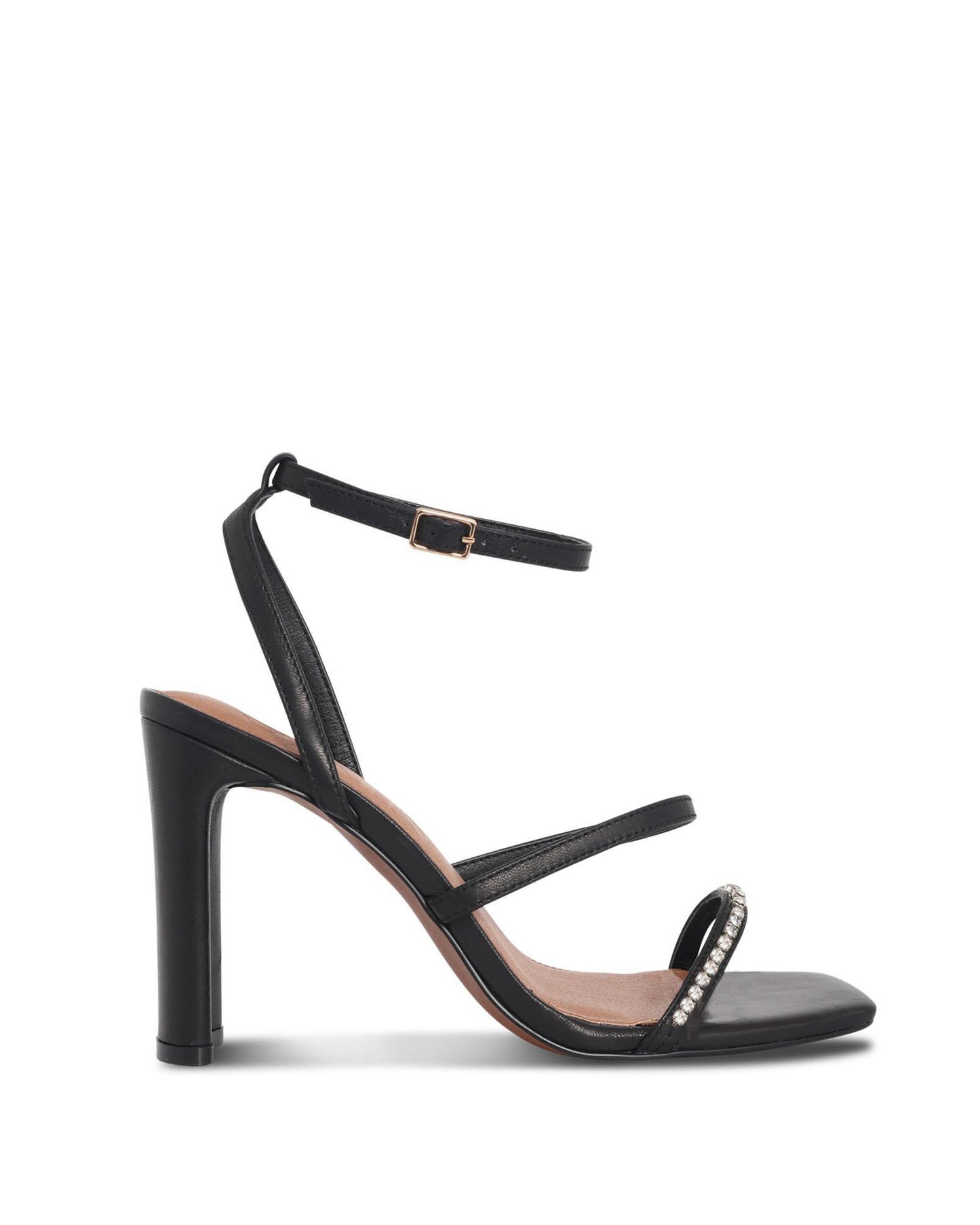 IBIZA BLACK
