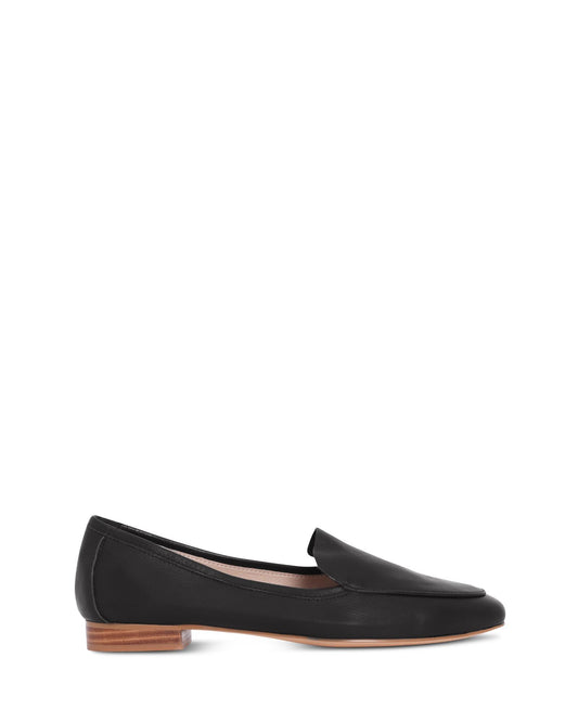 AVERO BLACK YAK