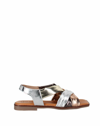 Fever Metallic Multi