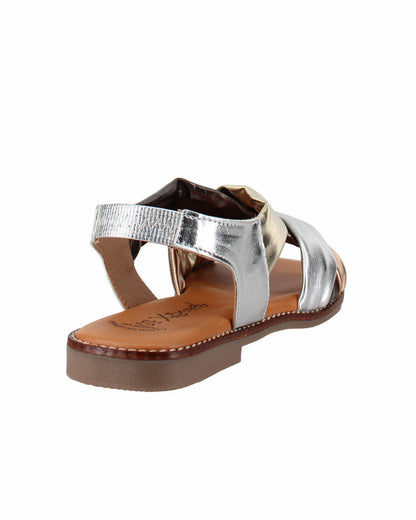 Fever Metallic Multi