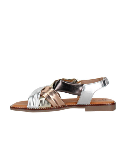 Fever Metallic Multi