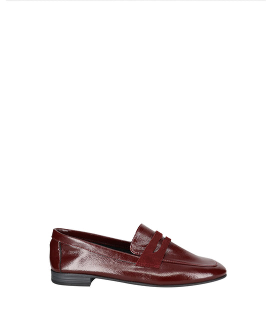 Jody Bordeaux Patent