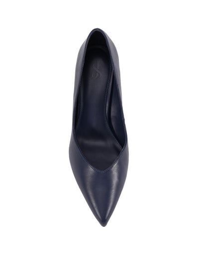 Line Navy