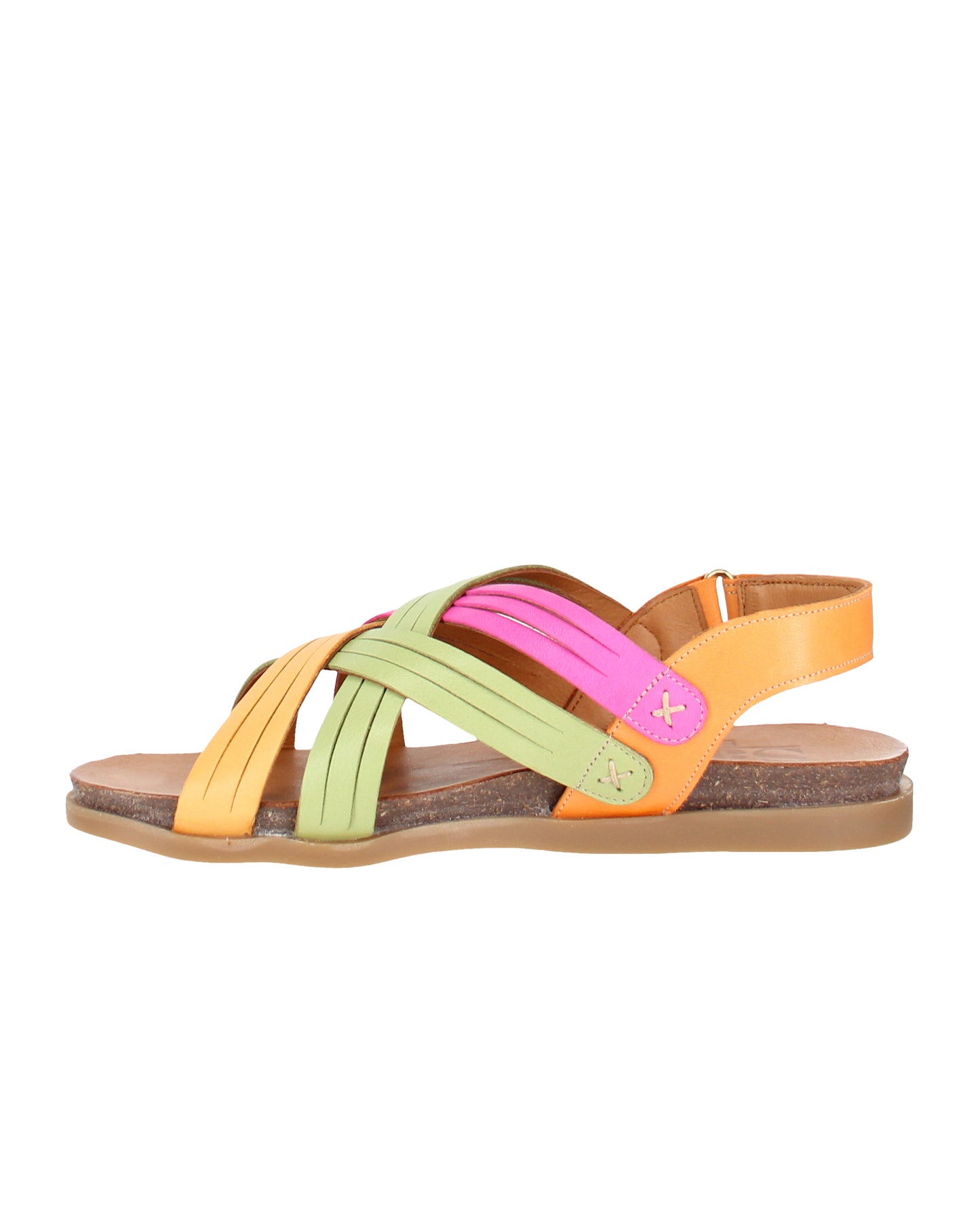 Lucy Bright Multi