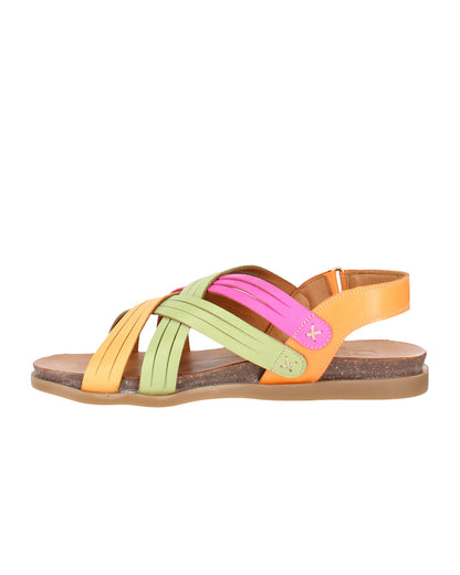 Lucy Bright Multi