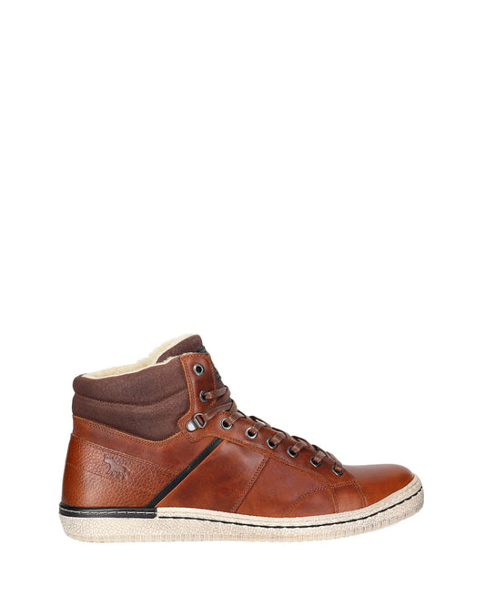 Massey Tan