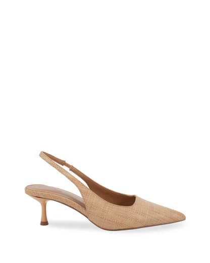 Inka Raffia