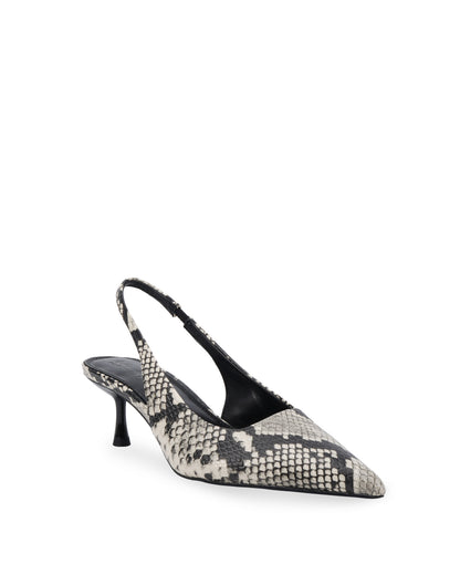 Inka Snake
