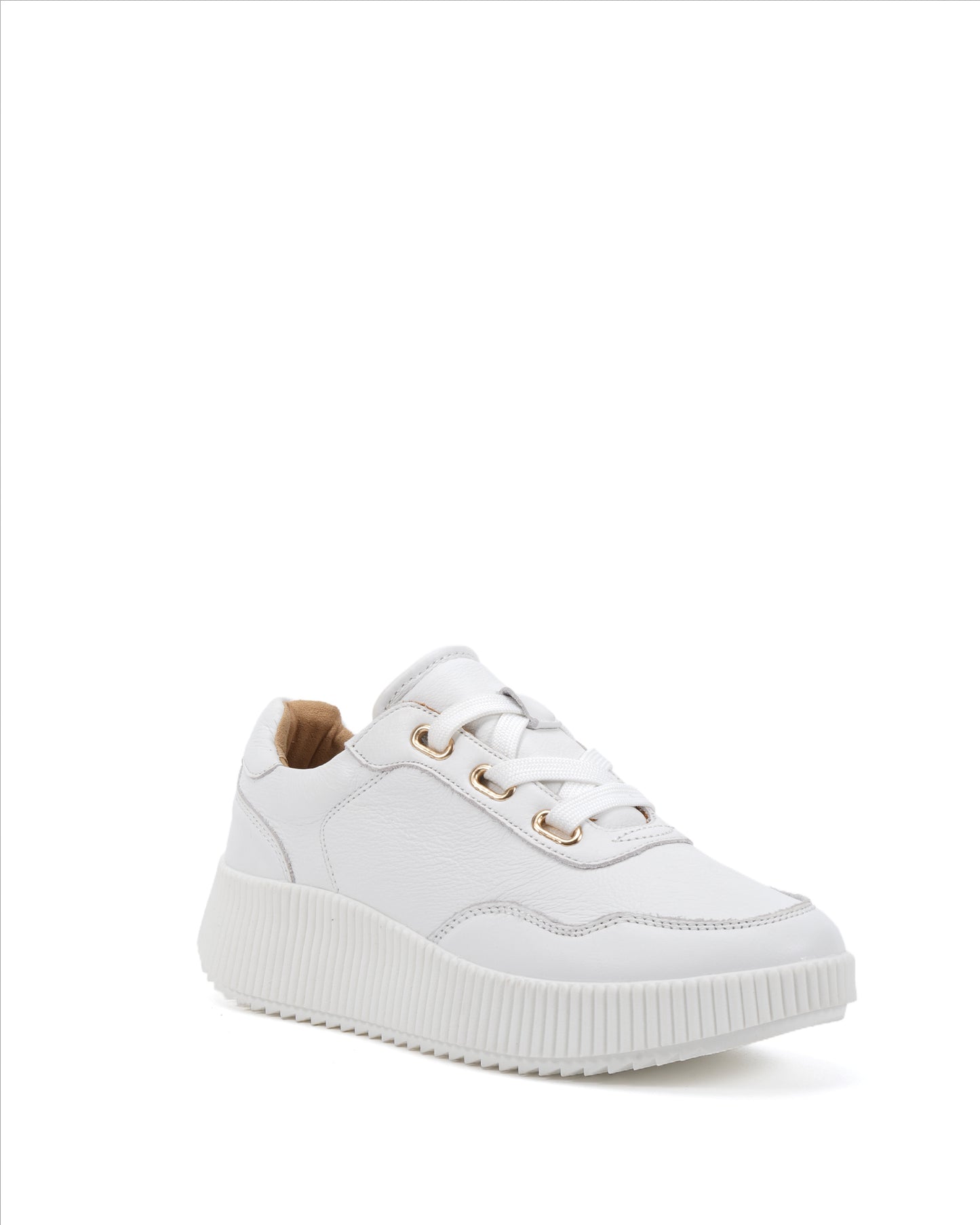 Electra White