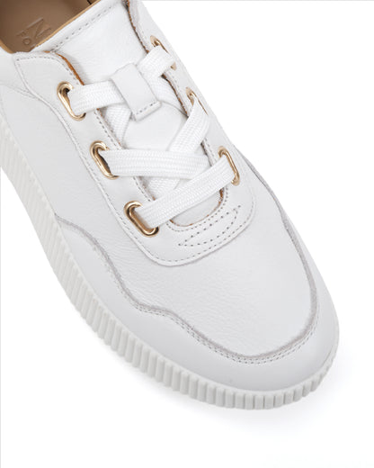 Electra White