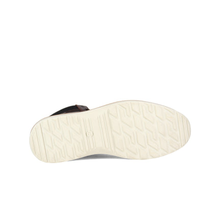 Nepean Dark Brown