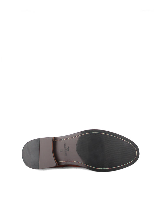 Plymouth Cognac