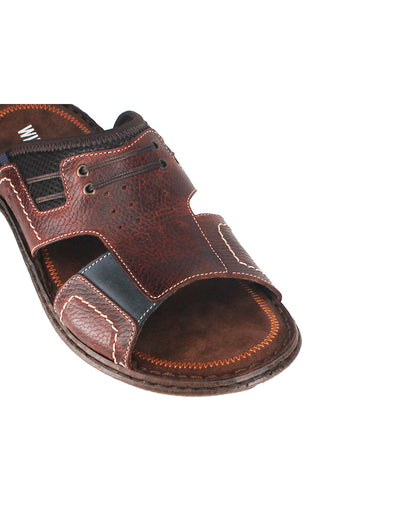 PORT Tan