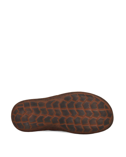 PORT Tan