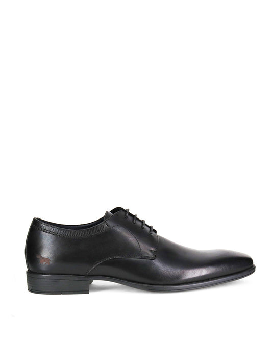 POWER Black