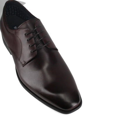 Power Dark Brown