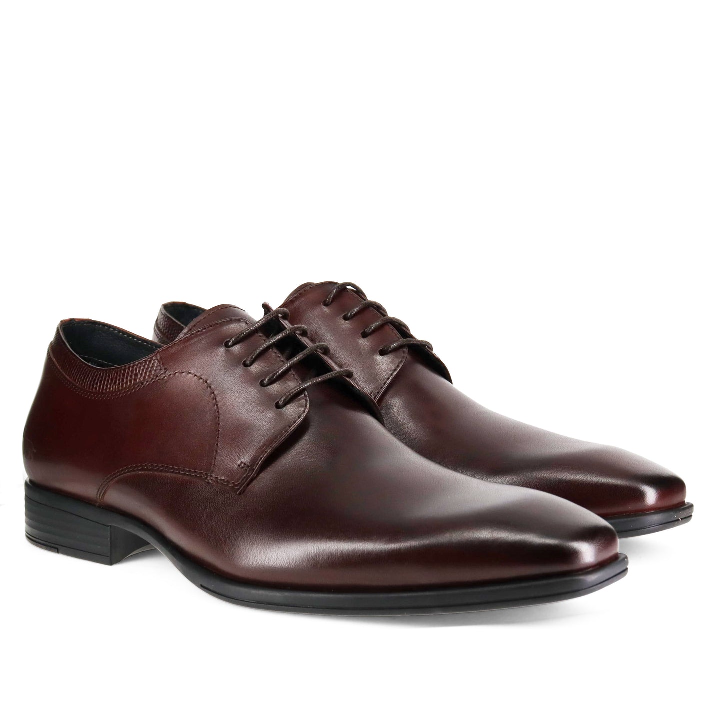 Power Dark Brown