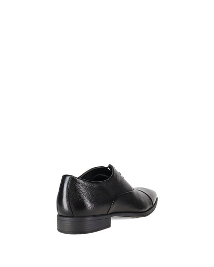 Pyne Black